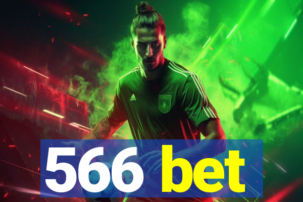 566 bet